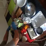 Eco Suites