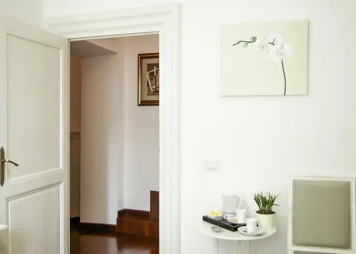Eco Suites