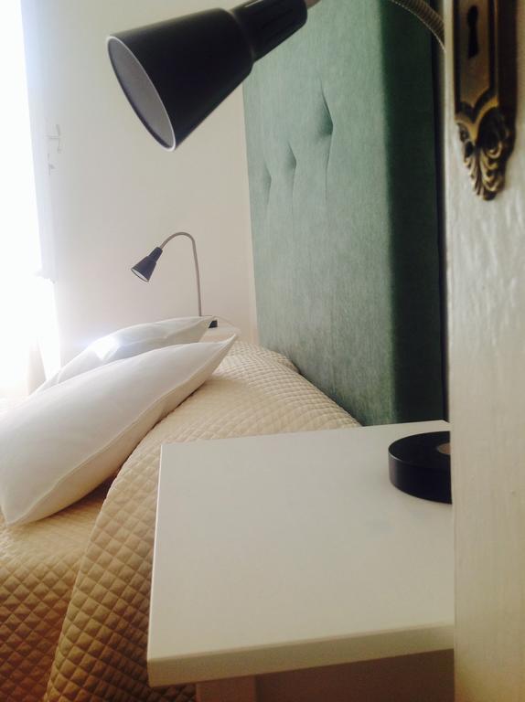 Guest house Eco Rome