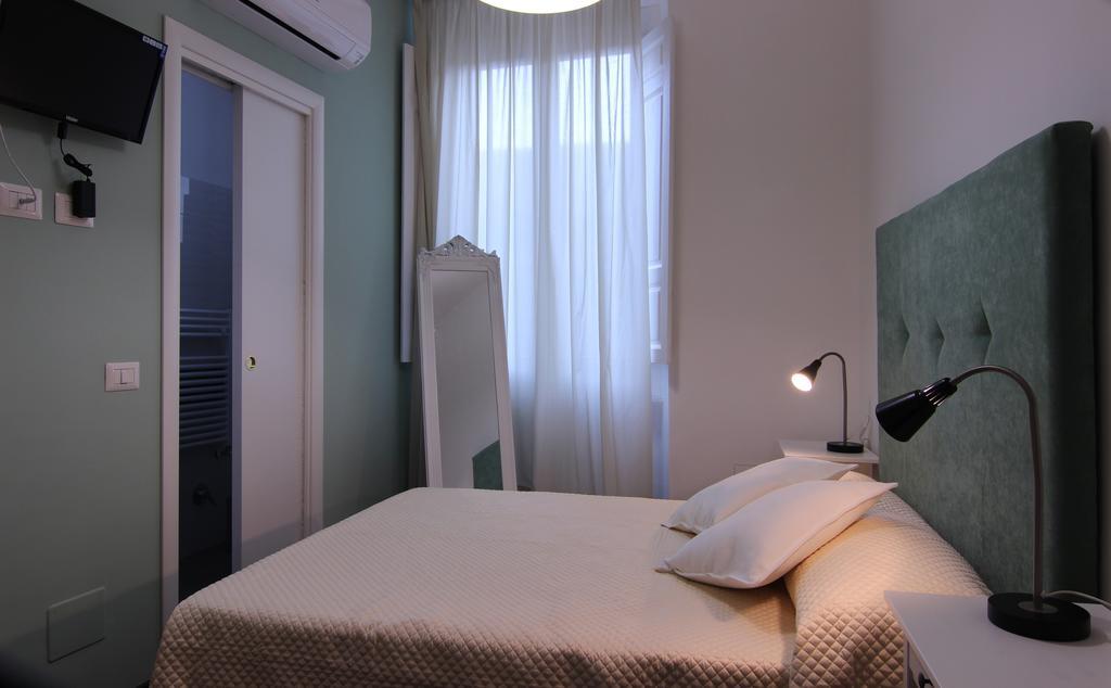 Eco Guest house *