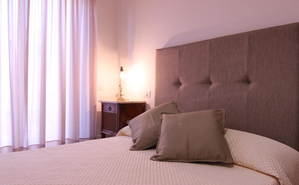 Eco Guest house *