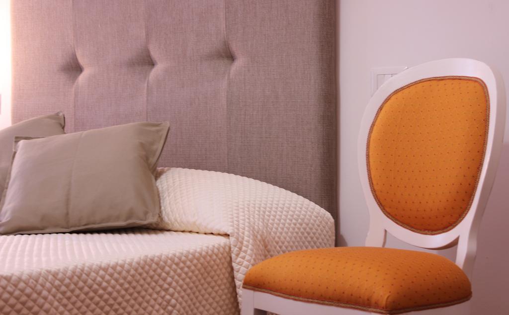 Eco Guest house Rome