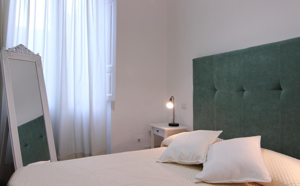 Eco Rome