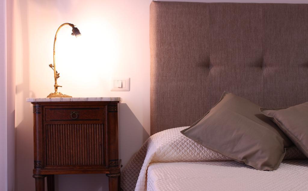 Eco Guest house Rome
