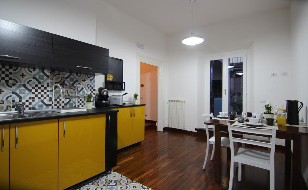 Eco Rome