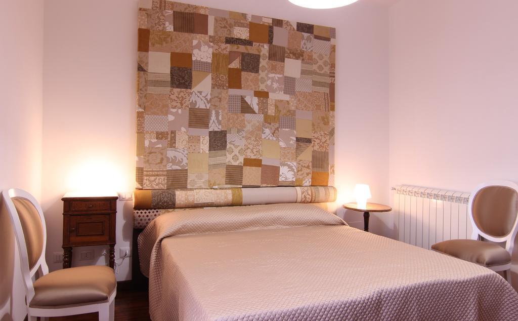 Guest house Eco Rome