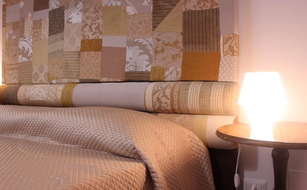 Guest house Eco
