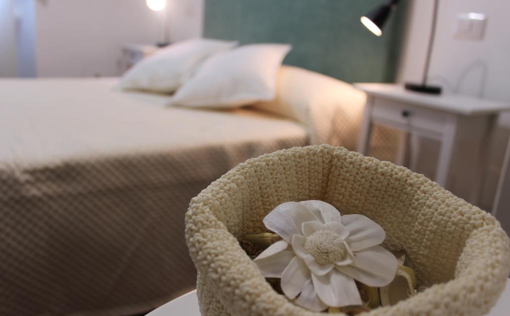 Guest house Eco *