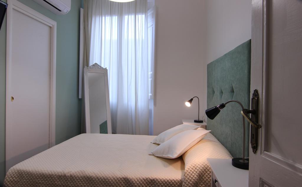 Guest house Eco Rome