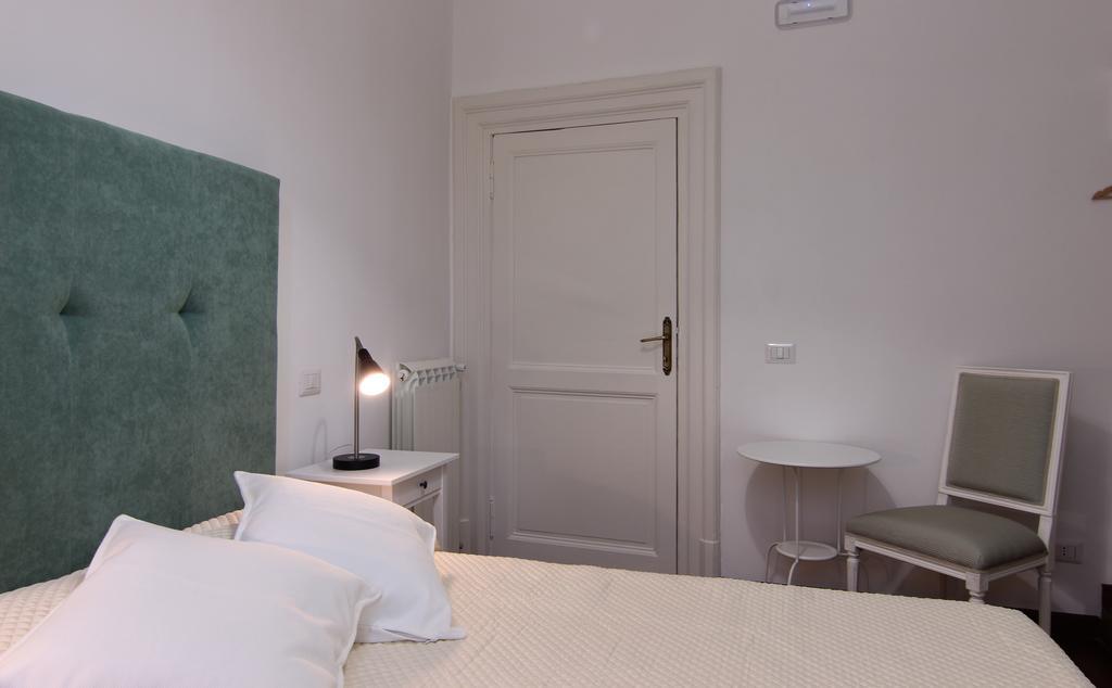 Eco Rome