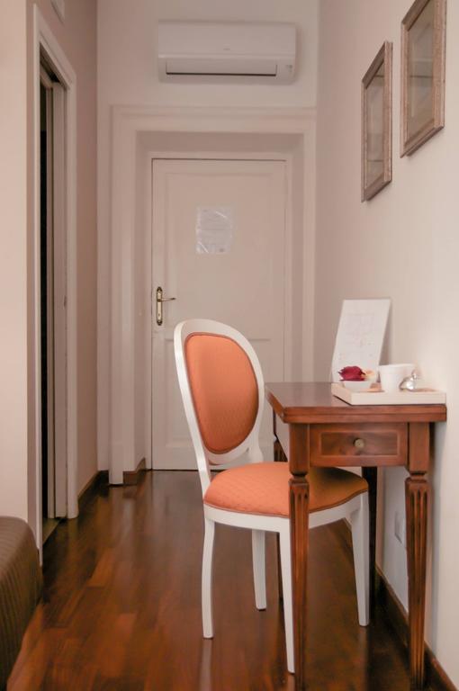 Guest house Eco *