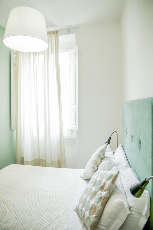 Guest house Eco