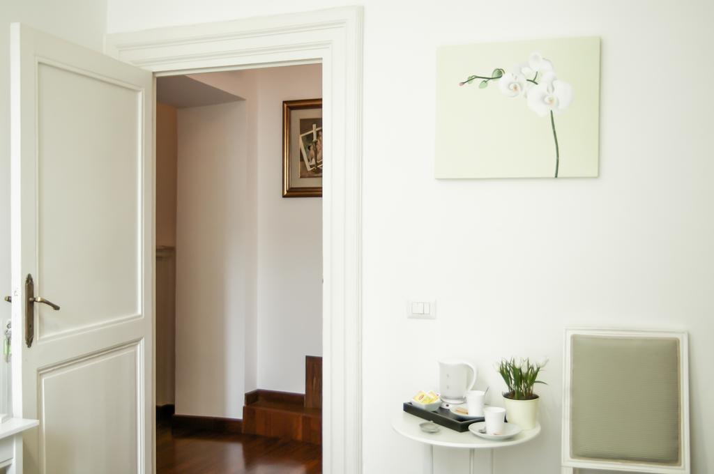 Guest house Eco