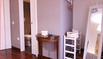 Eco Guest house Rome