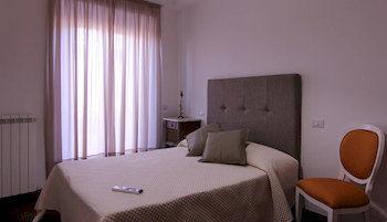 Eco Guest house