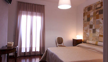 Guest house Eco