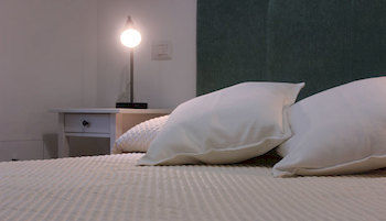 Eco Guest house