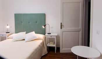 Eco Guest house Rome