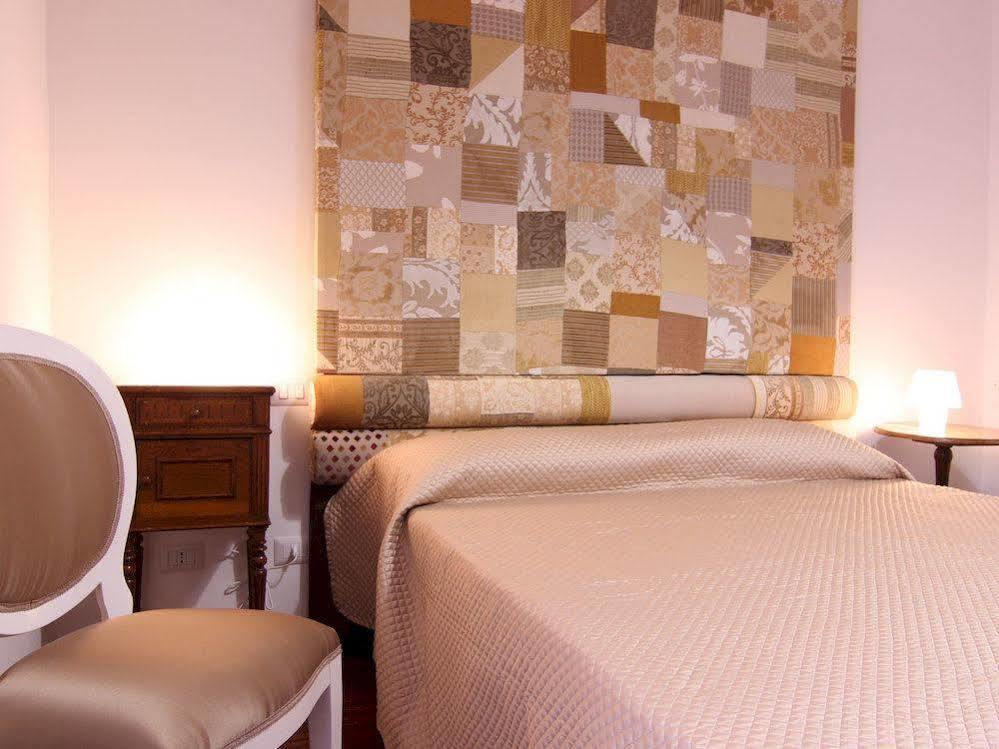 Guest house Eco