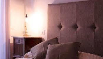 Eco Rome