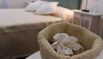 Guest house Eco *